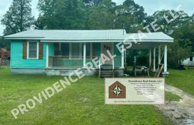 Main picture of 506 Edgewood St