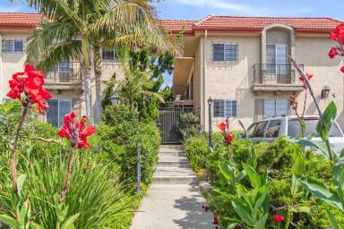 Main picture of 2150 Thomas Ave