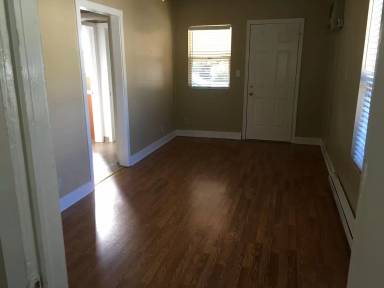 Main picture of 1930 7th St