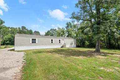 Main picture of 12750 Galloway Garden Ln