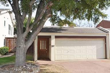 Main picture of 4975 Thunder Rd