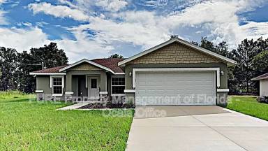 Main picture of 37 Pine Radl