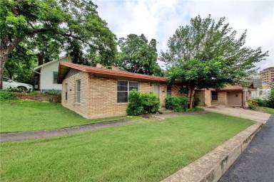 Main picture of 507 Bellevue Pl