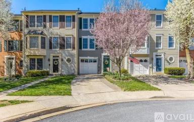 Main picture of 5232 Bamburg Ct