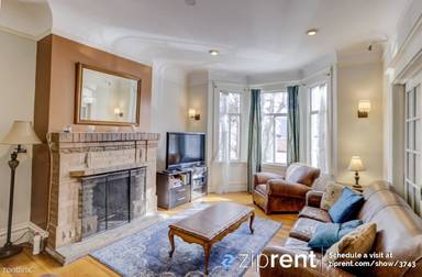 Main picture of 3224 25th St