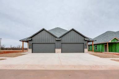 Main picture of 13517 Calli Ct