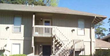 Main picture of 2017 Seacliff Dr N