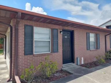 Main picture of 3135 Maine Ave
