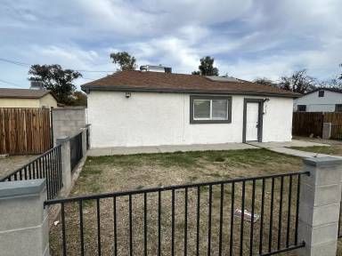 Main picture of 6739 N 63rd Ave