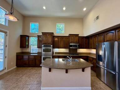 Main picture of 7017 Rio Tamega Dr