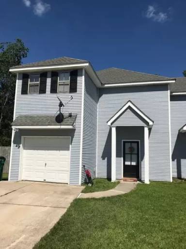 Main picture of 184 Remmy Ct
