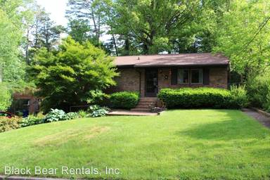 Main picture of 7 Rodgers Pl