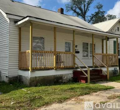 Main picture of 222 Telfair St