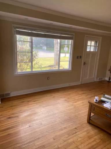 Main picture of 3100 Carman Rd