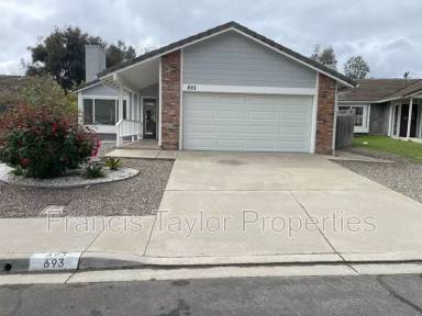 Main picture of 693 Dane Dr