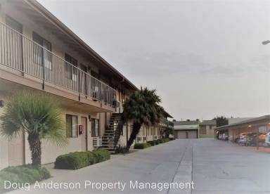 Main picture of 5021 W Avenue L14