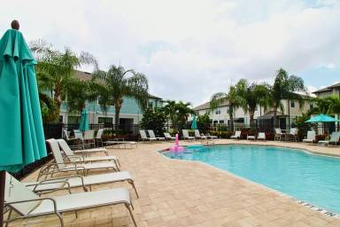 Main picture of 1615 Eagle Creek Dr