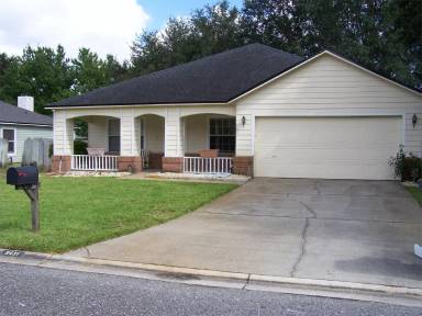 Main picture of 3433 Bristol Bridge Rd
