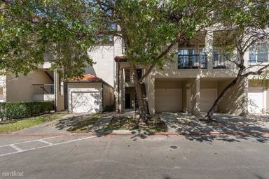 Main picture of Loop Condos