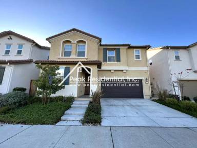 Main picture of 5287 Kankakee Dr