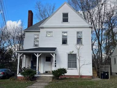 Main picture of 404 Tinsley Ave