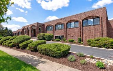 Main picture of 460 Coventry Ln