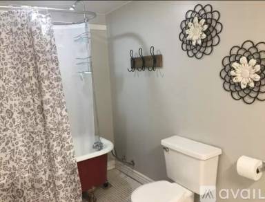 Main picture of 8707 S Ida Ln