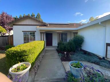 Main picture of 3878 Stemmler Dr