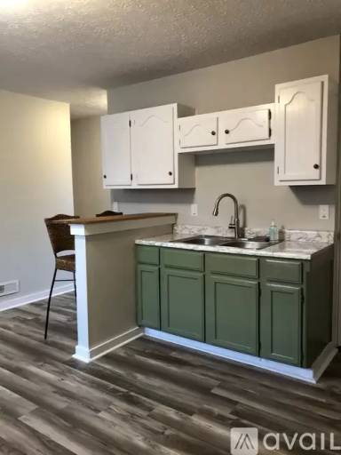 Main picture of 339 Village St