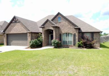 Main picture of 11854 Poydras