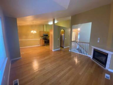 Main picture of 4518 Camila Ct