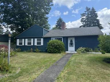 Main picture of 9027 Meadow Rd SW