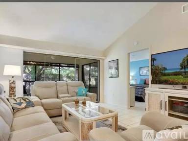 Main picture of 4863 Winslow Beacon