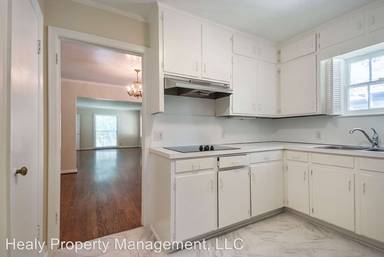 Main picture of 4118 Normandy Ave