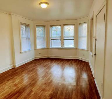 Main picture of 3755 S Winchester Ave