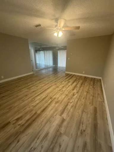 Main picture of 1641 NW 1st Ave
