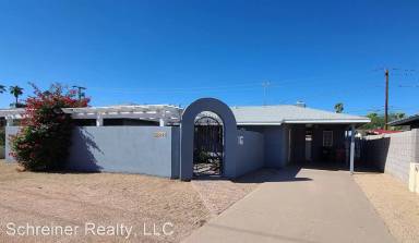 Main picture of 4602 N Miller Rd