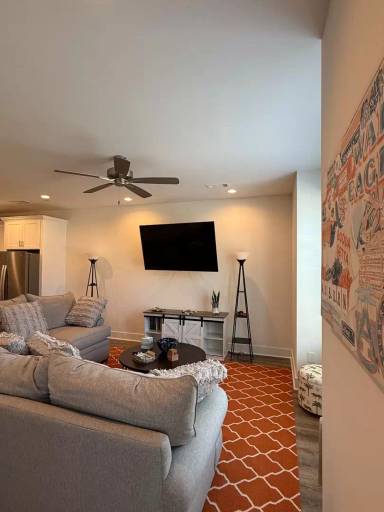 Main picture of 302 Northgate Blvd
