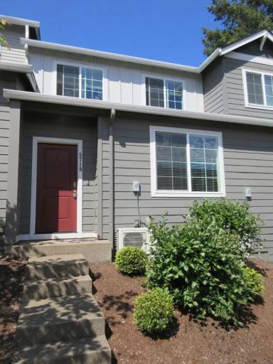 Main picture of 5719 Joynak St S