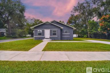 Main picture of 14249 14th St