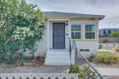 Main picture of 914 S 4th St
