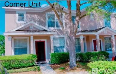 Main picture of 1520 Blue Magnolia Rd