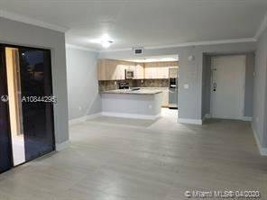 Main picture of 10847 NW 7th St