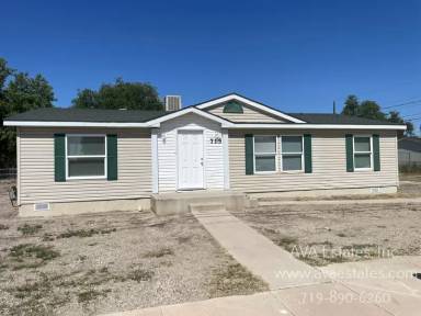 Main picture of 715 S Ogden Ave