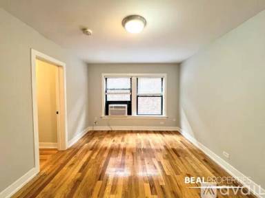 Main picture of 550 W Arlington Pl Apartments