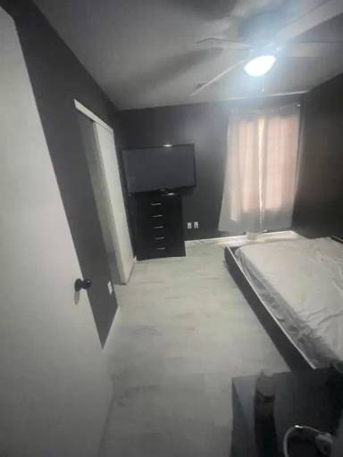 Main picture of 10436 Gila Gulch Rd SW