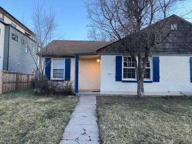 Main picture of 3172 W 27th Ave