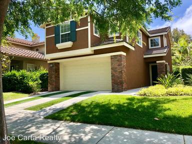 Main picture of 1740 Creekside Ln