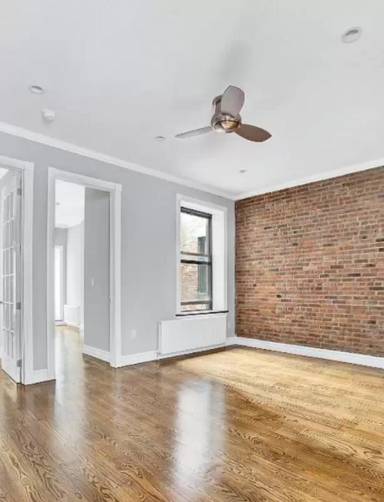 Main picture of 343 E 5th St