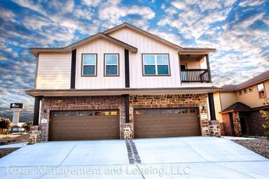 Main picture of 100 - 167 Lakeview Ct